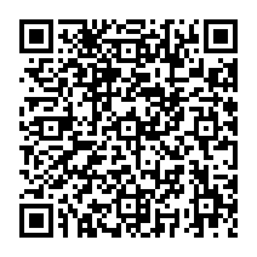 QR code for NXE657