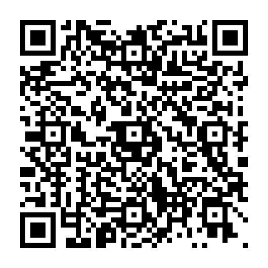 QR code for NXF 999