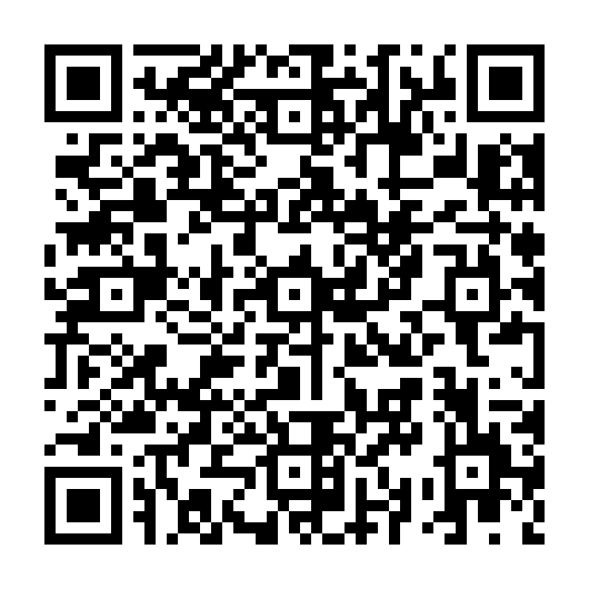QR code for plate NXF 657