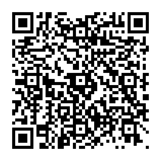 QR code for plate NXG 487