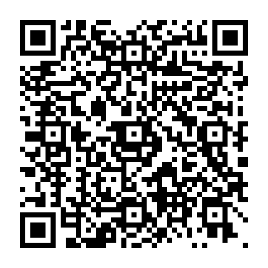 QR code for plate NXG 916