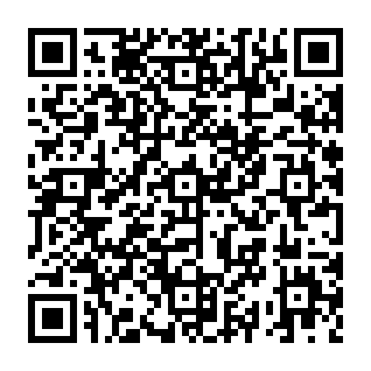 QR code for NXH 562