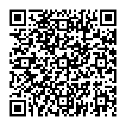 QR code for NXH 826