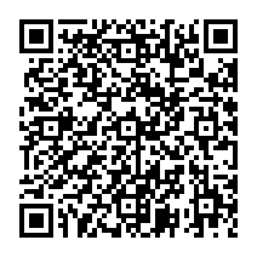 QR code for NXI 288