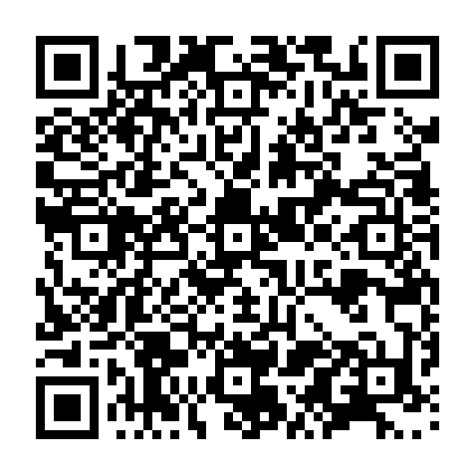 QR code for plate NXI 532