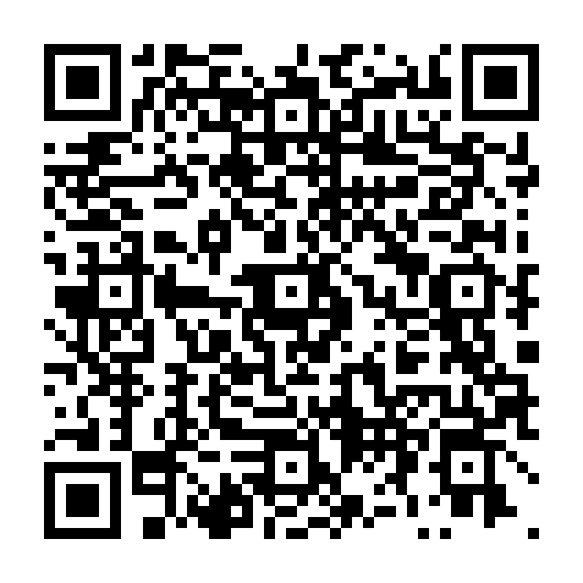 QR code for NXJ 480