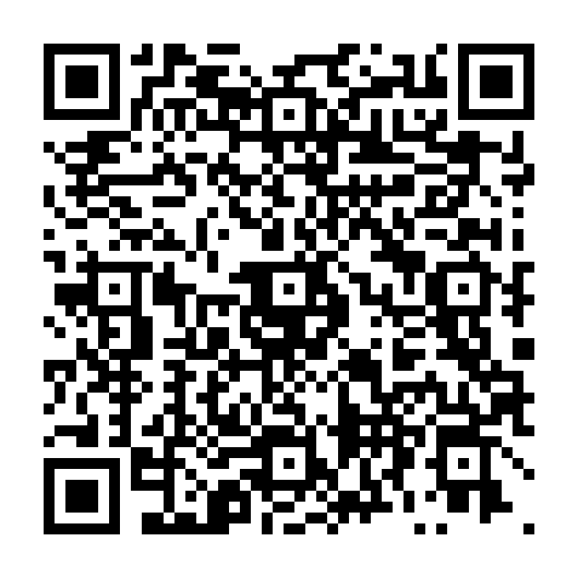 QR code for NXK449