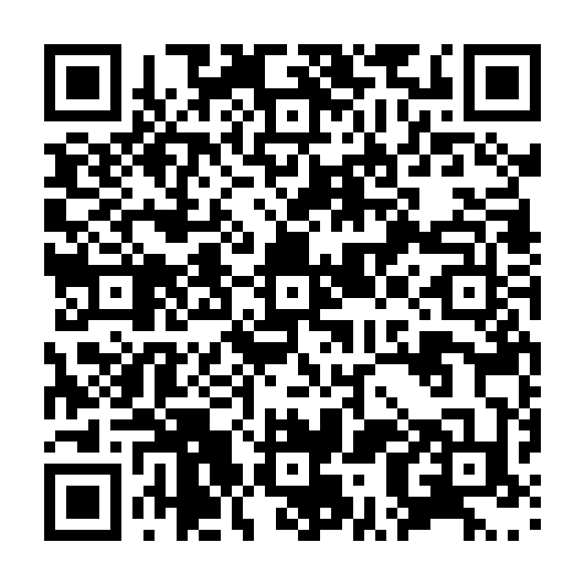 QR code for NXL764