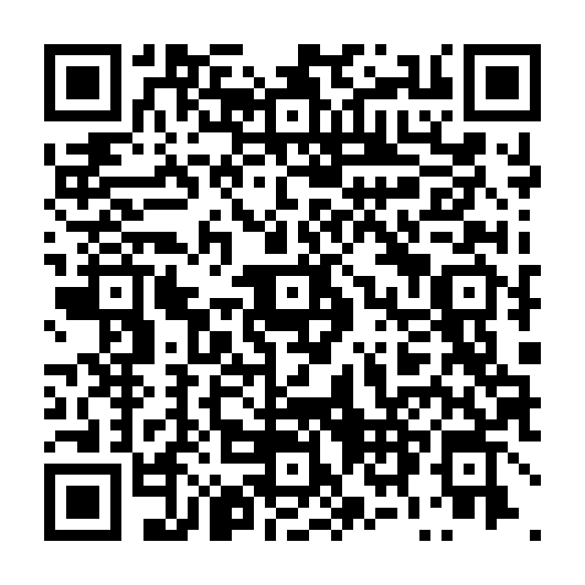 QR code for NXM 101