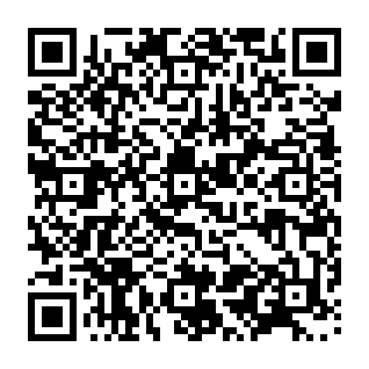 QR code for NXM 351