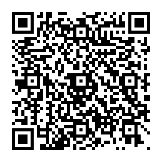 QR code for NXM 446