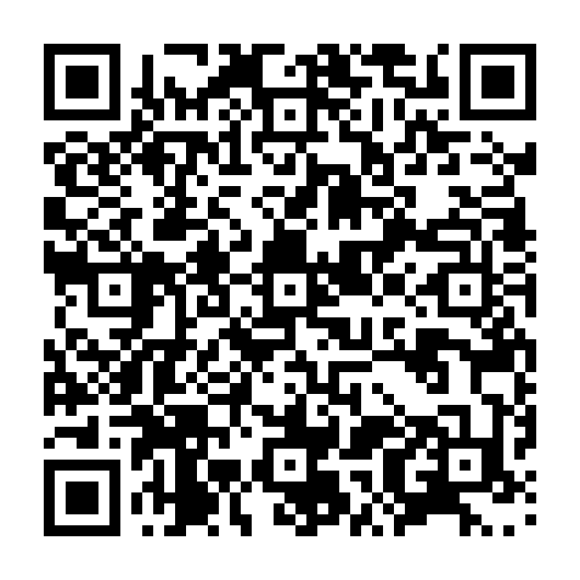 QR code for NXM 763