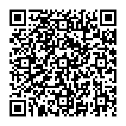 QR code for NXN 288