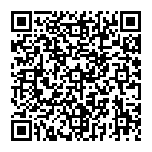 QR code for NXN 673