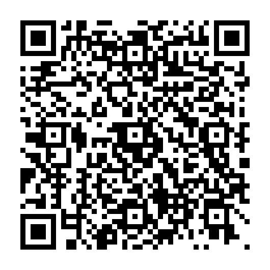QR code for plate NXN 412