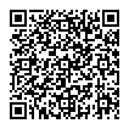 QR code for NXO068