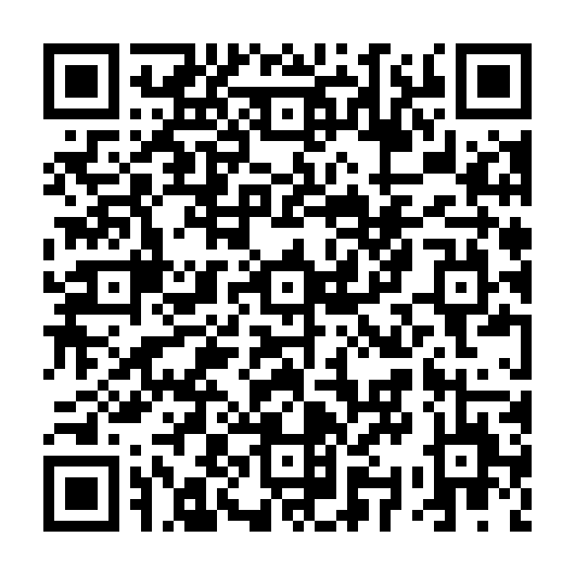 QR code for NXP 380