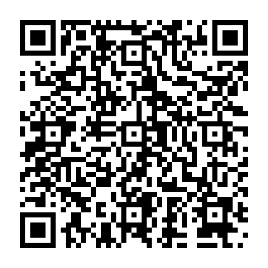 QR code for NXP 457
