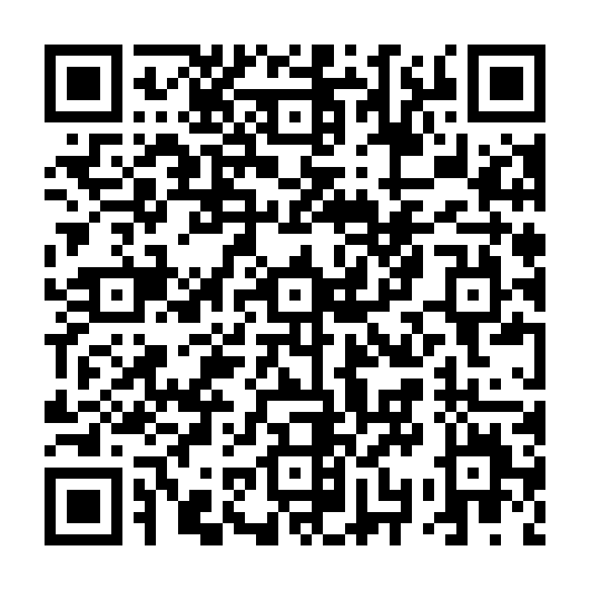 QR code for plate NXP 044