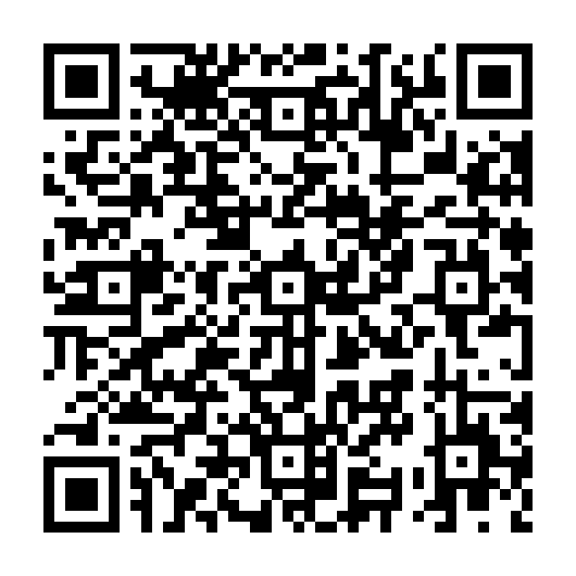 QR code for plate NXP 360