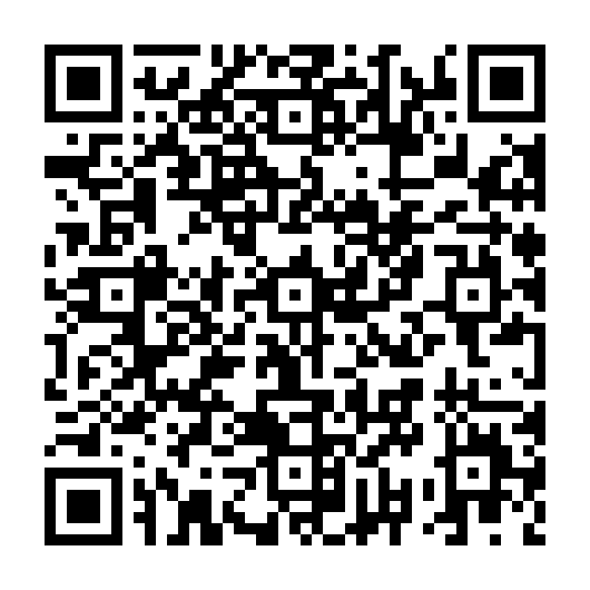 QR code for NXQ075