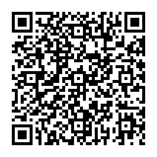 QR code for NXQ506
