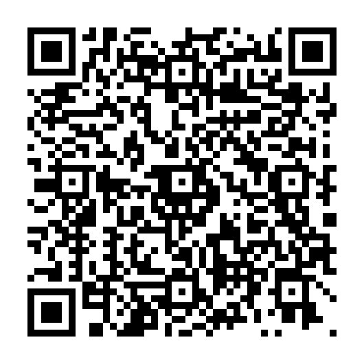 QR code for NXQ668