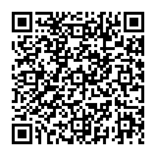 QR code for NXR 182