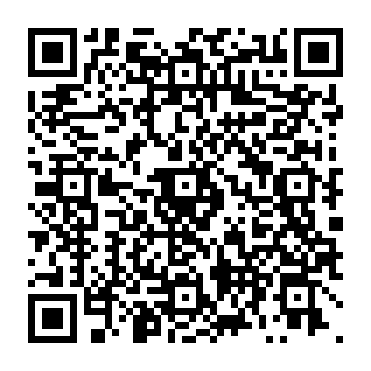 QR code for NXR 825