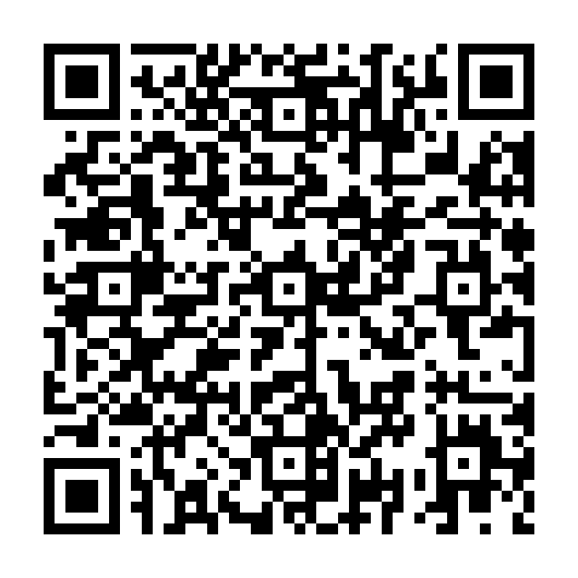 QR code for NXS 114