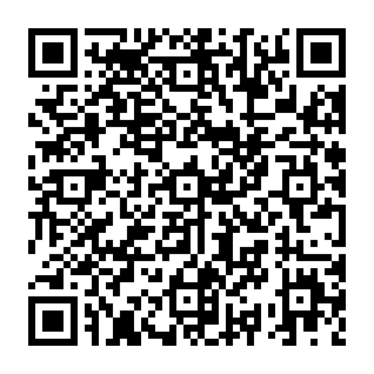 QR code for NXS 140