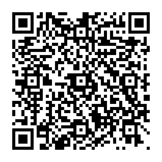 QR code for NXS 276