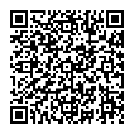 QR code for NXS 296