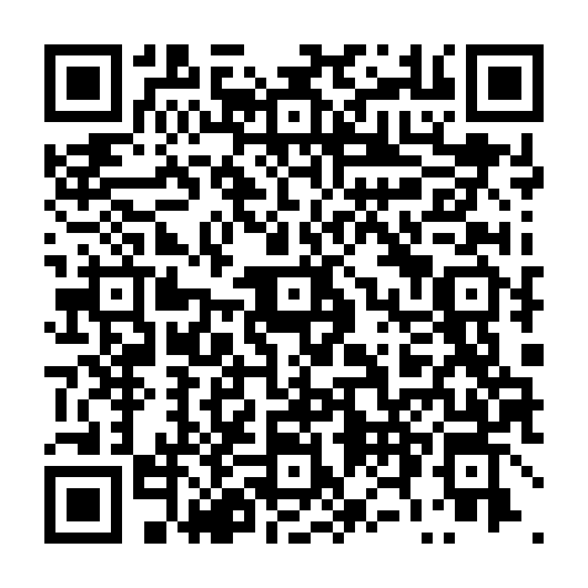 QR code for NXS 423