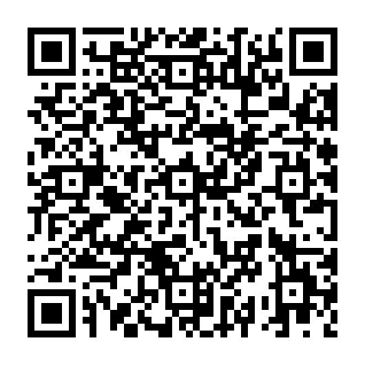 QR code for NXS 698