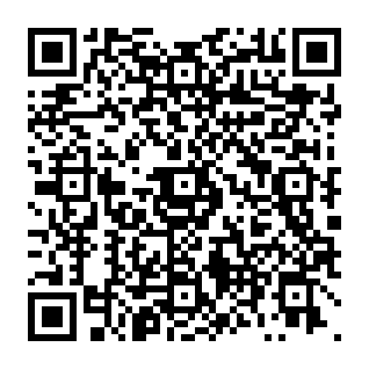 QR code for NXS 913