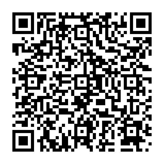 QR code for plate NXS 813