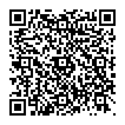 QR code for NXT 221