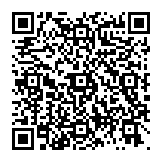 QR code for plate NXT 654