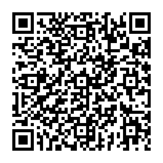 QR code for NXU 499