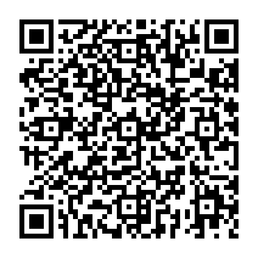 QR code for NXU 887