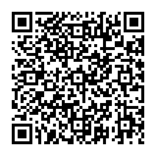 QR code for NXU308