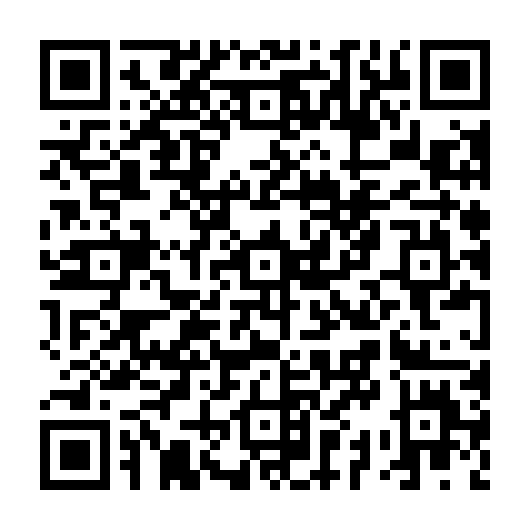 QR code for plate NXU 582