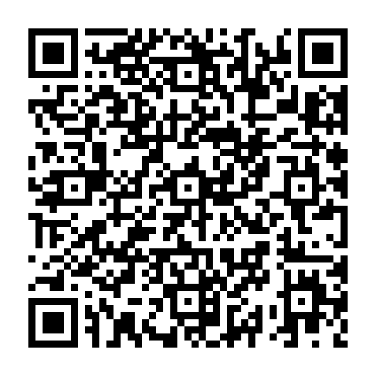 QR code for NXV 541