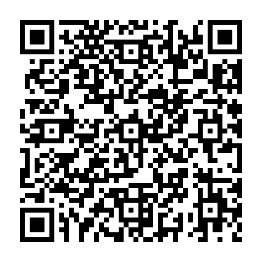 QR code for NXV 719