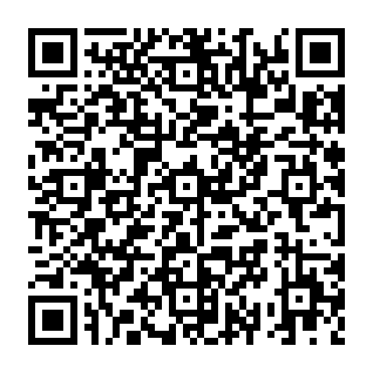 QR code for NXV359