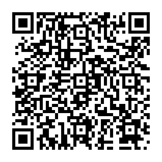 QR code for plate NXV 694