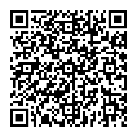 QR code for NXW 793