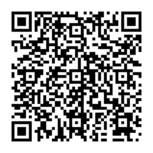 QR code for plate NXW 697