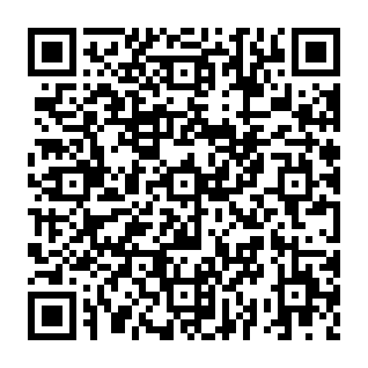 QR code for NXX 386